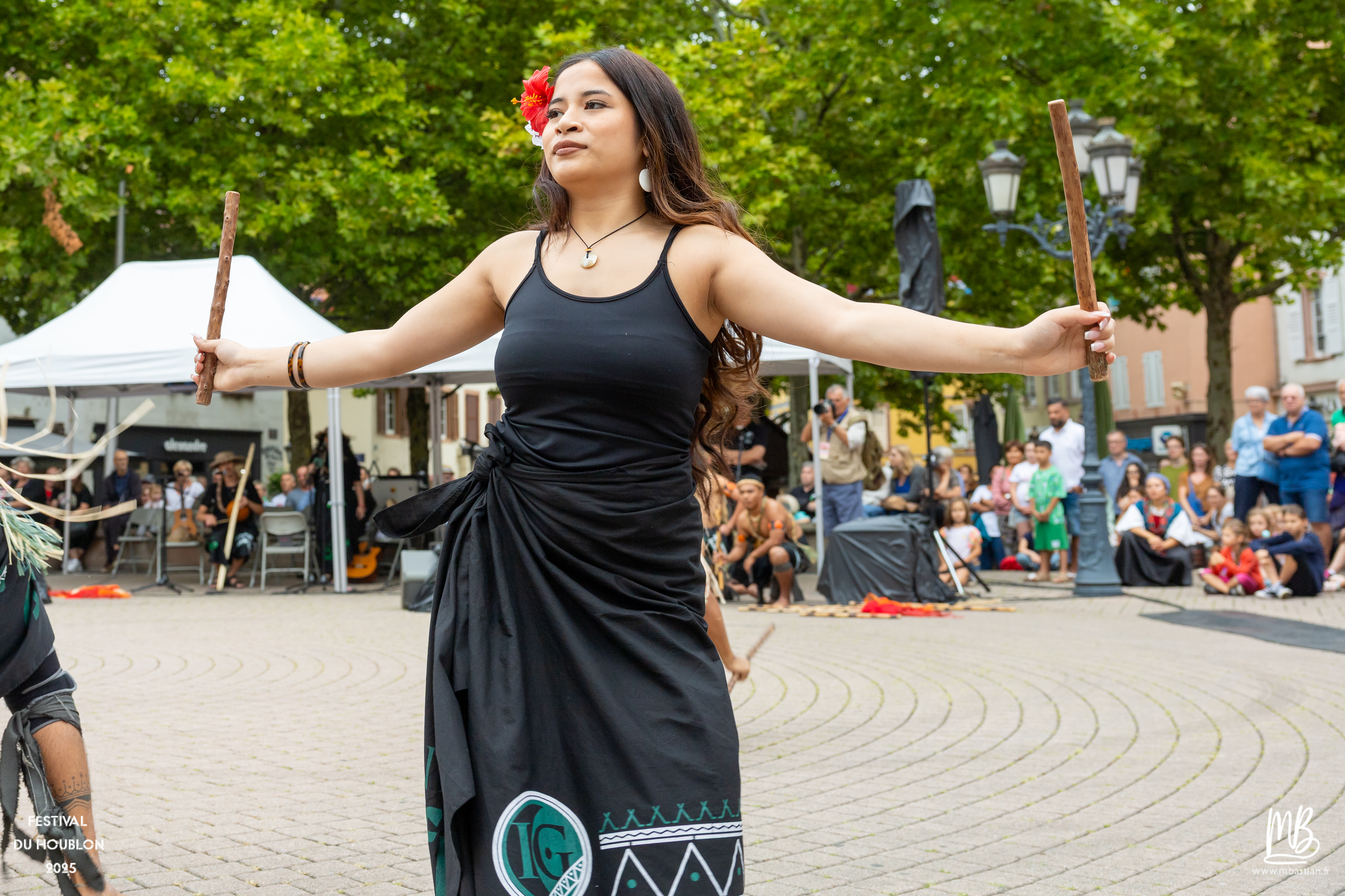 20250820  4 Heures Evasion (Ile de Guam) MB 20